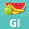 Low GI