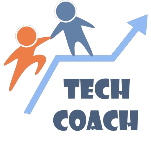 TechCoach4U TechCoach4U