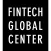 Fintech Global