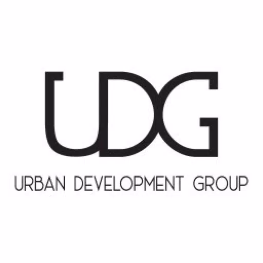 Urban Development Group Urban Development Group