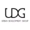 Urban Development Group