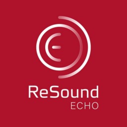 ReSound Echo ReSound Echo