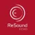 ReSound Echo