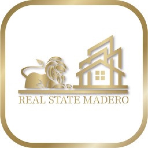 Ubicaciones Madero Ubicaciones Madero