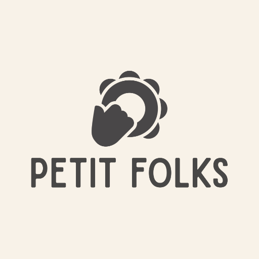 Petit Folks Petit Folks