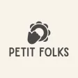Petit Folks