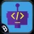 NoCodeSites Ai Website Builder