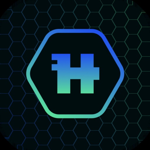 Hexa Sort: Match Three Crypto Hexa Sort: Match Three Crypto