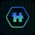 Hexa Sort: Match Three Crypto