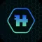 Hexa Sort: Match Three Crypto