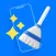 Cleaner: Cleanup Phone Storage
