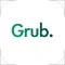 Grub.