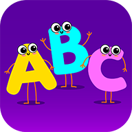 Bini ABC Games! Phonics 4 Kids Bini ABC Games! Phonics 4 Kids