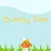 Bumpy Bee Game