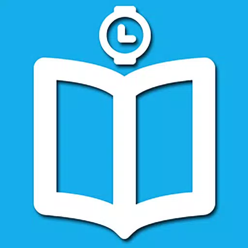 Words Per Minute Calculator Words Per Minute Calculator