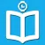 Words Per Minute Calculator