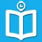 Words Per Minute Calculator