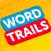 Word Trails