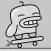 Qwack Flip