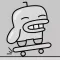 Qwack Flip