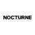 Nocturne