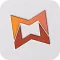 Master - Find Local Tutors