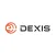 DEXIS Hub