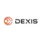 DEXIS Hub