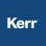 Kerr Dental Hub