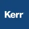 Kerr Dental Hub