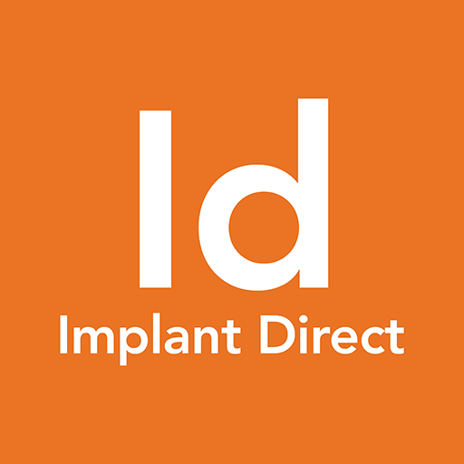 Implant Direct Hub