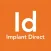 Implant Direct Hub
