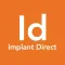 Implant Direct Hub