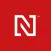 Nobel Biocare Hub