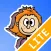 Tozzle Lite - Toddler's favorite puzzle