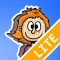 Tozzle Lite - Toddler's favorite puzzle