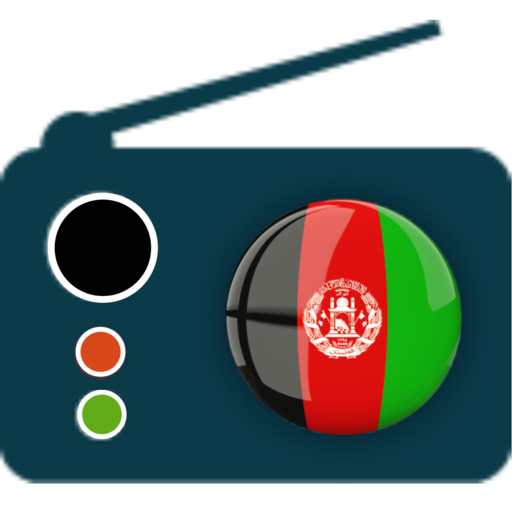 Radio Afghanistan