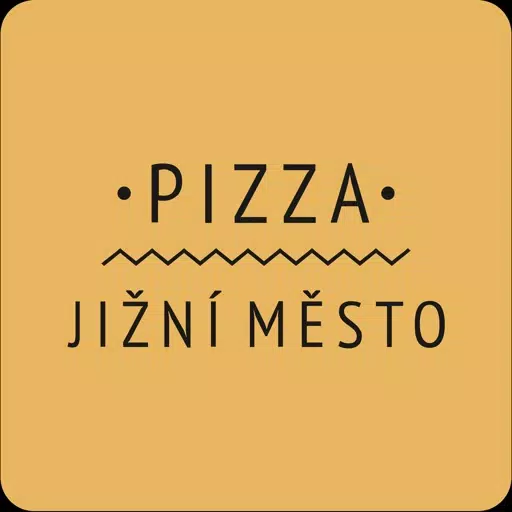 Pizza Jižní Město Pizza Jižní Město