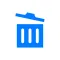 Posts Cleaner
