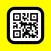 Snapcode Editor