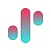 TikReports Analytics & Reports
