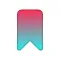 TikSave - Save TikTok Video