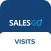 SalesGo Visits 1.0