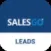 SalesGo Leads