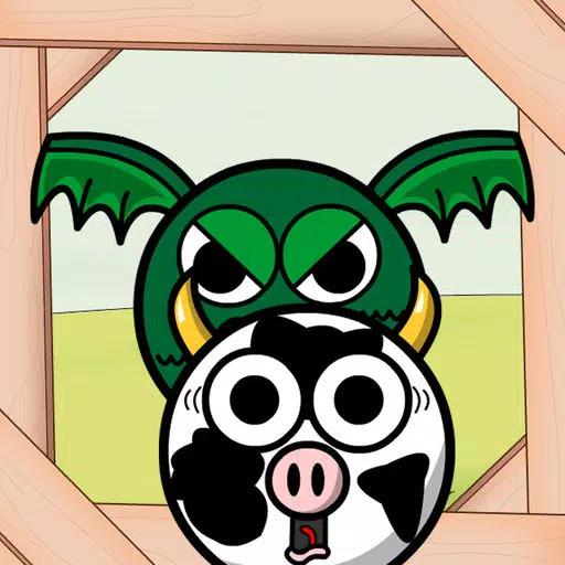 Don't Feed the Dragon Don't Feed the Dragon