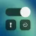 Quick Simple Control