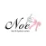 Nail&Eyelash Salon Noe