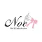 Nail&Eyelash Salon Noe