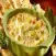 Artichoke Recipes