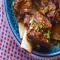 Beef Stew Recipes